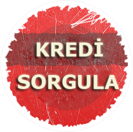 Kredi Sorgulama